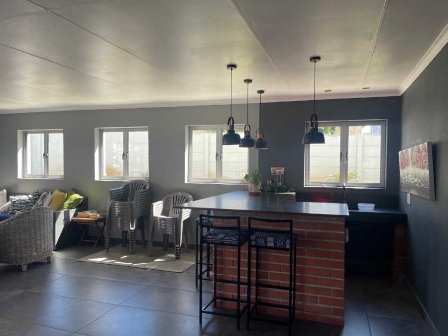 2 Bedroom Property for Sale in West Beach Western Cape